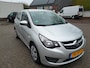 Opel Karl 1.0 ecoFLEX Edition keurig nette in Nederland nieuw geleverde auto met cruise control!