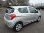 Opel Karl 1.0 ecoFLEX Edition keurig nette in Nederland nieuw geleverde auto met cruise control!
