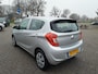 Opel Karl 1.0 ecoFLEX Edition keurig nette in Nederland nieuw geleverde auto met cruise control!