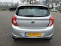 Opel Karl 1.0 ecoFLEX Edition keurig nette in Nederland nieuw geleverde auto met cruise control!