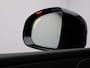 Volvo XC60 2.0 T8 Plug-in hybrid AWD Ultra Black Edition / Luchtvering / Head up display. / Trekhaak / Pan. dak / Harman Kardon / Stoel+stuur+achterbankverwarming