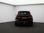 Volvo XC60 2.0 T8 Plug-in hybrid AWD Ultra Black Edition / Luchtvering / Head up display. / Trekhaak / Pan. dak / Harman Kardon / Stoel+stuur+achterbankverwarming