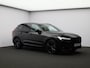 Volvo XC60 2.0 T8 Plug-in hybrid AWD Ultra Black Edition / Luchtvering / Head up display. / Trekhaak / Pan. dak / Harman Kardon / Stoel+stuur+achterbankverwarming