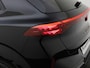 CUPRA Terramar 1.5 TSIe-Hybrid 200kW/272PK VZ America s CUP DSG · Panoramadak · Leder · Android/Apple · Garantie tot oktober 2026
