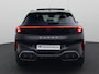 CUPRA Terramar 1.5 TSIe-Hybrid 200kW/272PK VZ America s CUP DSG · Panoramadak · Leder · Android/Apple · Garantie tot oktober 2026