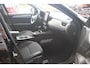 Renault Arkana 140PK-INTENS-AUTOM-48DKM-NAVI-ADAP.CC-BLIND SP.-