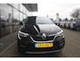 Renault Arkana 140PK-INTENS-AUTOM-48DKM-NAVI-ADAP.CC-BLIND SP.-