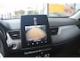 Renault Arkana 140PK-INTENS-AUTOM-48DKM-NAVI-ADAP.CC-BLIND SP.-