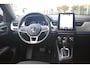 Renault Arkana 140PK-INTENS-AUTOM-48DKM-NAVI-ADAP.CC-BLIND SP.-