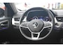 Renault Arkana 140PK-INTENS-AUTOM-48DKM-NAVI-ADAP.CC-BLIND SP.-
