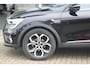 Renault Arkana 140PK-INTENS-AUTOM-48DKM-NAVI-ADAP.CC-BLIND SP.-