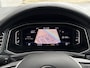 Volkswagen T-Roc 1.5 TSI Sport GEEN AFLEVERKOSTEN | Automaat | Navigatiesysteem | Climate Control | Adaptieve Cruise Control | Achteruitrijcamera | Parkeersensoren voor- en achter | DAB radio | 12 maanden BOVAG garantie