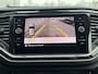 Volkswagen T-Roc 1.5 TSI Sport GEEN AFLEVERKOSTEN | Automaat | Navigatiesysteem | Climate Control | Adaptieve Cruise Control | Achteruitrijcamera | Parkeersensoren voor- en achter | DAB radio | 12 maanden BOVAG garantie