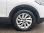Volkswagen T-Cross 1.0 TSI 115PK LIFE / Camera / Stoelverw. / Navi / Adap.cruise / BOVAG garantie
