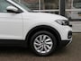 Volkswagen T-Cross 1.0 TSI 115PK LIFE / Camera / Stoelverw. / Navi / Adap.cruise / BOVAG garantie