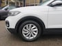 Volkswagen T-Cross 1.0 TSI 115PK LIFE / Camera / Stoelverw. / Navi / Adap.cruise / BOVAG garantie