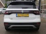 Volkswagen T-Cross 1.0 TSI 115PK LIFE / Camera / Stoelverw. / Navi / Adap.cruise / BOVAG garantie