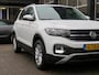 Volkswagen T-Cross 1.0 TSI 115PK LIFE / Camera / Stoelverw. / Navi / Adap.cruise / BOVAG garantie