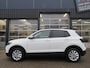 Volkswagen T-Cross 1.0 TSI 115PK LIFE / Camera / Stoelverw. / Navi / Adap.cruise / BOVAG garantie