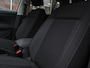 Volkswagen T-Cross 1.0 TSI 115PK LIFE / Camera / Stoelverw. / Navi / Adap.cruise / BOVAG garantie