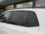 Volkswagen T-Cross 1.0 TSI 115PK LIFE / Camera / Stoelverw. / Navi / Adap.cruise / BOVAG garantie