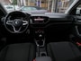 Volkswagen T-Cross 1.0 TSI 115PK LIFE / Camera / Stoelverw. / Navi / Adap.cruise / BOVAG garantie