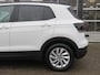 Volkswagen T-Cross 1.0 TSI 115PK LIFE / Camera / Stoelverw. / Navi / Adap.cruise / BOVAG garantie