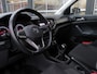 Volkswagen T-Cross 1.0 TSI 115PK LIFE / Camera / Stoelverw. / Navi / Adap.cruise / BOVAG garantie