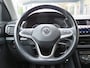 Volkswagen T-Cross 1.0 TSI 115PK LIFE / Camera / Stoelverw. / Navi / Adap.cruise / BOVAG garantie