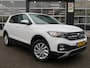 Volkswagen T-Cross 1.0 TSI 115PK LIFE / Camera / Stoelverw. / Navi / Adap.cruise / BOVAG garantie