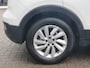 Volkswagen T-Cross 1.0 TSI 115PK LIFE / Camera / Stoelverw. / Navi / Adap.cruise / BOVAG garantie