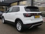 Volkswagen T-Cross 1.0 TSI 115PK LIFE / Camera / Stoelverw. / Navi / Adap.cruise / BOVAG garantie