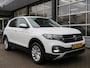 Volkswagen T-Cross 1.0 TSI 115PK LIFE / Camera / Stoelverw. / Navi / Adap.cruise / BOVAG garantie