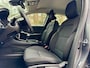 Renault Clio 1.0 TCE 90 EQUILIBRE | BTW | NAVI | AIRCO | LED | CRUISE