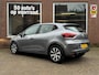 Renault Clio 1.0 TCE 90 EQUILIBRE | BTW | NAVI | AIRCO | LED | CRUISE