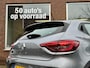 Renault Clio 1.0 TCE 90 EQUILIBRE | BTW | NAVI | AIRCO | LED | CRUISE