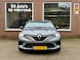 Renault Clio 1.0 TCE 90 EQUILIBRE | BTW | NAVI | AIRCO | LED | CRUISE