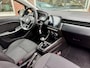 Renault Clio 1.0 TCE 90 EQUILIBRE | BTW | NAVI | AIRCO | LED | CRUISE
