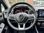 Renault Clio 1.0 TCE 90 EQUILIBRE | BTW | NAVI | AIRCO | LED | CRUISE