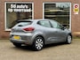 Renault Clio 1.0 TCE 90 EQUILIBRE | BTW | NAVI | AIRCO | LED | CRUISE