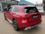 Mercedes-Benz GLC 300DE 4MATIC AMG LINE PANORAMA LEER NAVI PDC360GR.