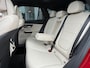 Mercedes-Benz GLC 300DE 4MATIC AMG LINE PANORAMA LEER NAVI PDC360GR.