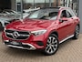 Mercedes-Benz GLC 300DE 4MATIC AMG LINE PANORAMA LEER NAVI PDC360GR.