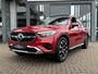 Mercedes-Benz GLC 300DE 4MATIC AMG LINE PANORAMA LEER NAVI PDC360GR.