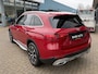 Mercedes-Benz GLC 300DE 4MATIC AMG LINE PANORAMA LEER NAVI PDC360GR.