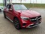 Mercedes-Benz GLC 300DE 4MATIC AMG LINE PANORAMA LEER NAVI PDC360GR.