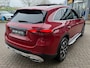 Mercedes-Benz GLC 300DE 4MATIC AMG LINE PANORAMA LEER NAVI PDC360GR.