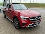 Mercedes-Benz GLC 300DE 4MATIC AMG LINE PANORAMA LEER NAVI PDC360GR.