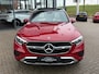Mercedes-Benz GLC 300DE 4MATIC AMG LINE PANORAMA LEER NAVI PDC360GR.