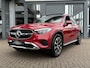 Mercedes-Benz GLC 300DE 4MATIC AMG LINE PANORAMA LEER NAVI PDC360GR.
